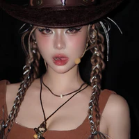 Lê Thy Ngọc(Thy)