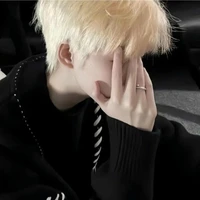 Dinh Nhật Hàn_ na9