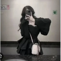 Trương Hoàng Thảo Vy_ nu9