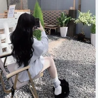 Nguyễn Ánh Nguyệt