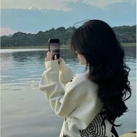 Lê Kim Anh