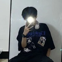 Trương Hoàng Khánh Toàn