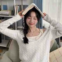 Kim Dahyun 