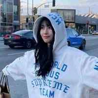 Hirai Momo 