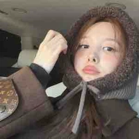 Im Nayeon 