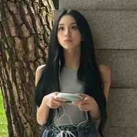 Son Chaeyoung 