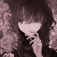 Srikana