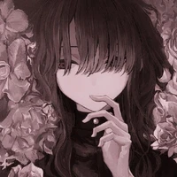 Srikana