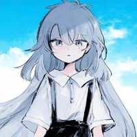 Kiriba Mana