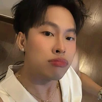 Bảo Khang