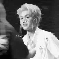 ❥Đức Duy | Quỷ