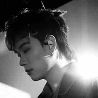 ❥Đăng Dương | Sói