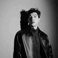 ❥Minh Hiếu | Quỷ