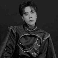 ❥Quang Hùng | Ma cà rồng 