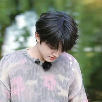 Trương Cực