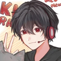 kira