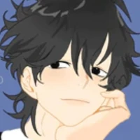 kuro