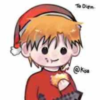 kisa