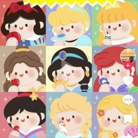 cả lớp
cả lóp