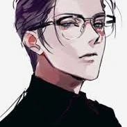 Phó Trương thần