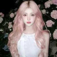 Huỳnh Ngọc Bảo Hân