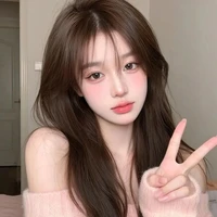 Đặng Linh Chi