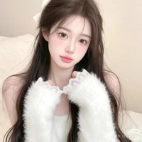 Tiêu Mỹ Phương Nhi