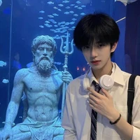 Bùi Thiên Tuấn Hưng