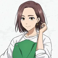 Kotoha Tachibana