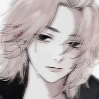 Sano Manjiro[Mikey]