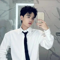 Quang Hùng Master