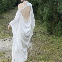 Mẹ của Duy