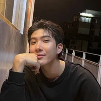 KhaoTung
