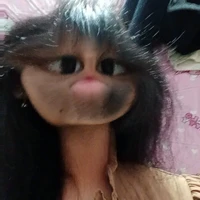 Chủ trì bộ truyện ^^