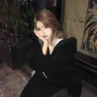 La Vân Anh Trang
