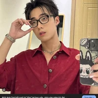 Đỗ Hải Đăng _ Hải Đăng Doo