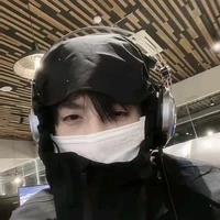 Đặng Thành An _ Negav