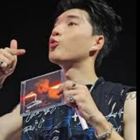 Trần Minh Hiếu _ Hiếu Thứ Hai