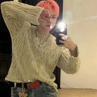 Nguyễn Thái Sơn _ Jsol