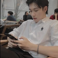 Trần Đăng Dương _ Dương Domic