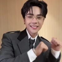 All [trừ những ai nên trừ]