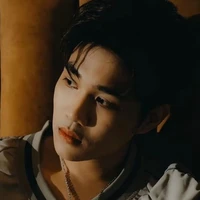 Hoàng Đức Duy _ Captainboy