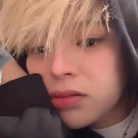 Nguyễn Quang Anh _ Rhyder