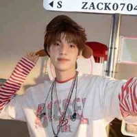 Trương Trạch Vũ