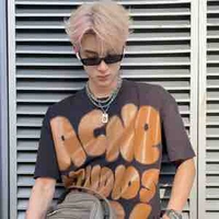 Trương Tuấn Hào