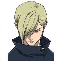 Nanami Kento