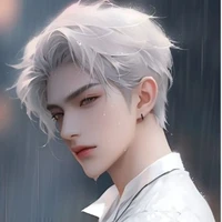 Nguyễn Tô Kiệt
