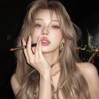 Trịnh Mẫn Nhi