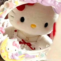 Nhỏ t/g tào lao