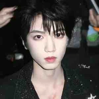 Trương Quế Nguyên_anh